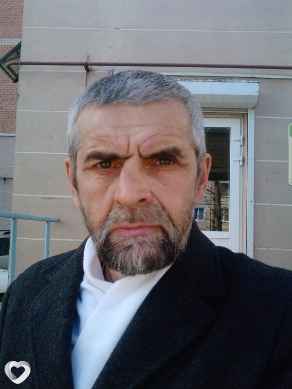 Леонид