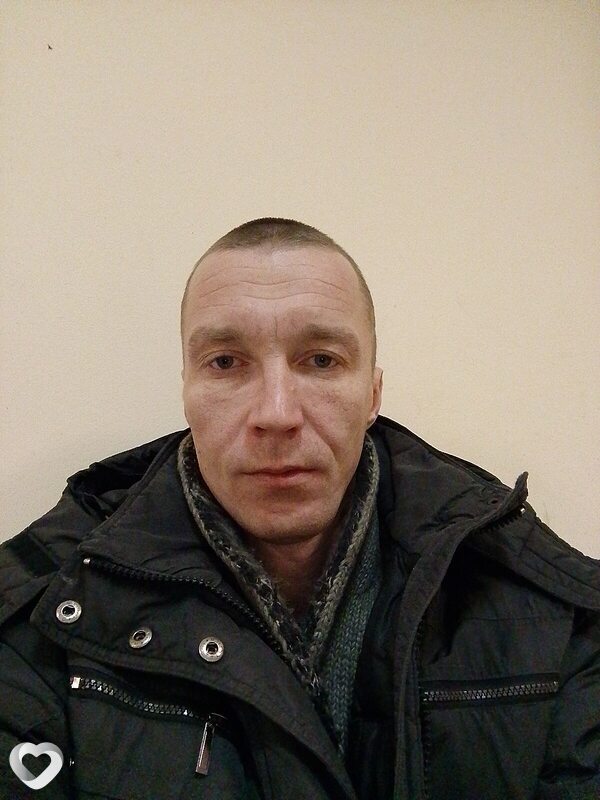 Демид