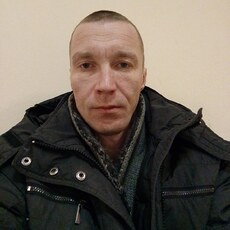 Демид
