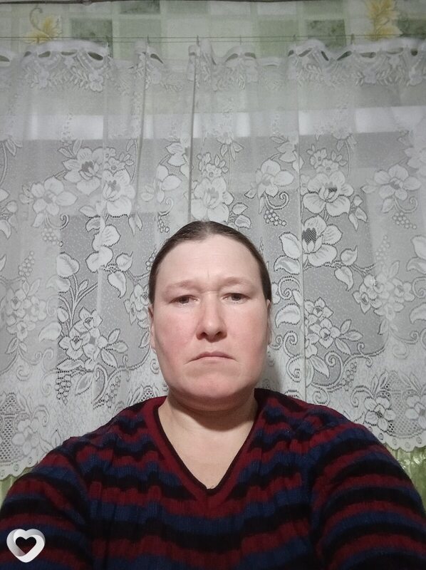 Лера