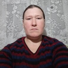 Римма