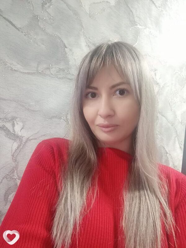 Диана