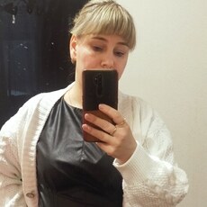 Христина