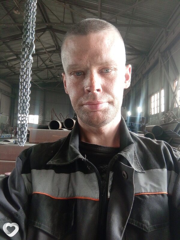 Клим