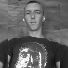 Павел