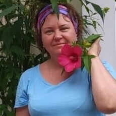 Лина