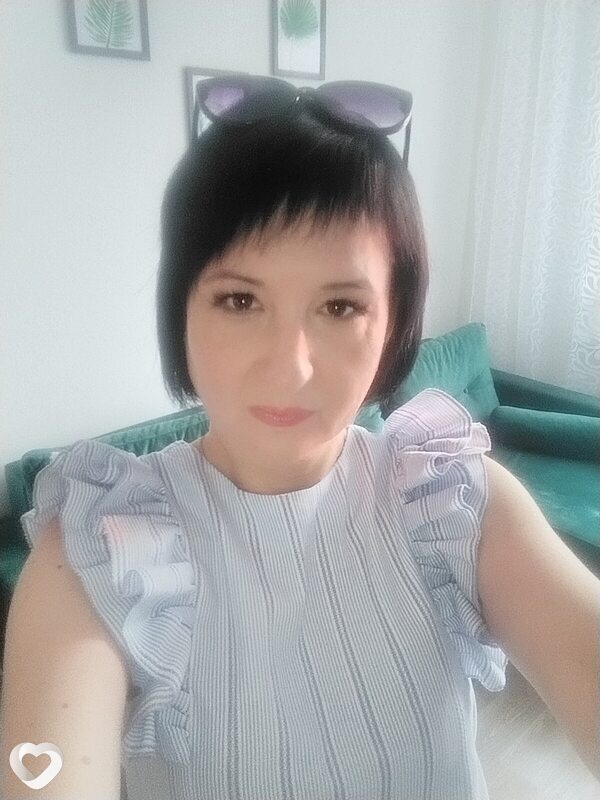 Сеня