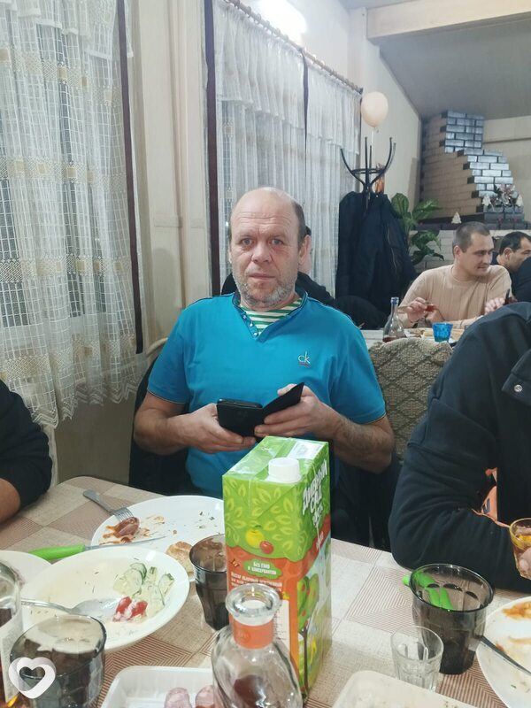 Слава