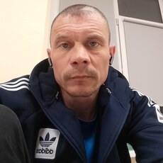 Ринат