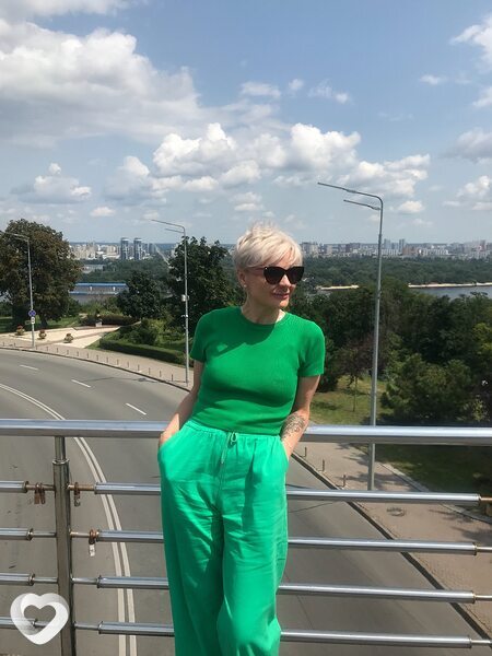 Мила