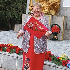 Мила