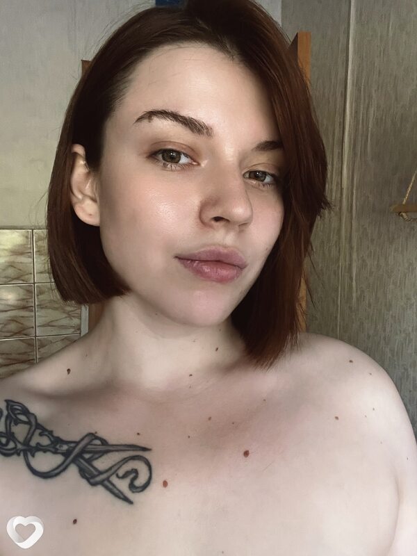 Вика
