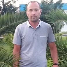 Владимир