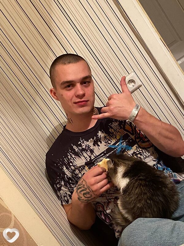 Ден