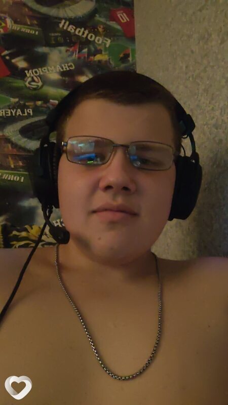 Назар