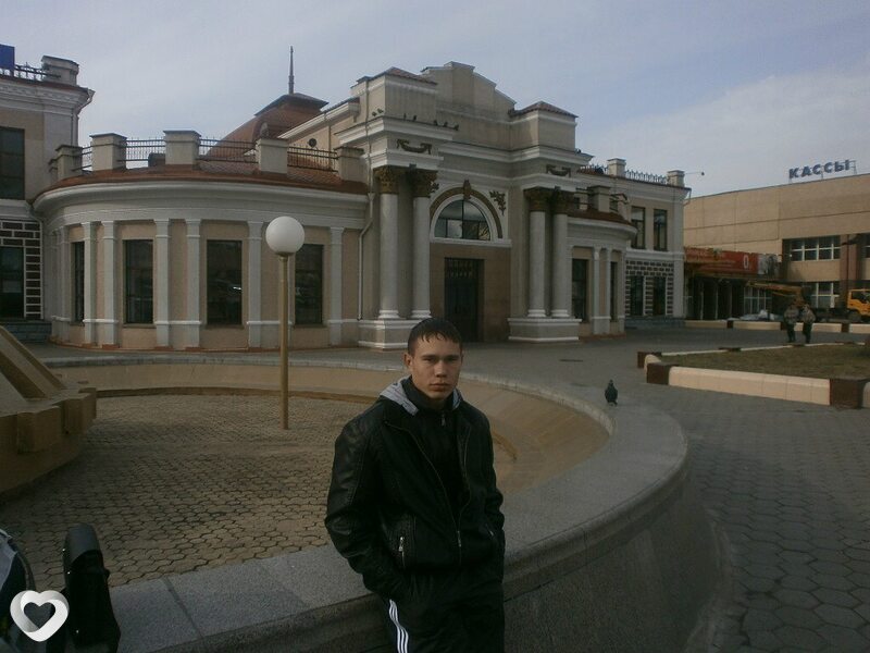 Максим