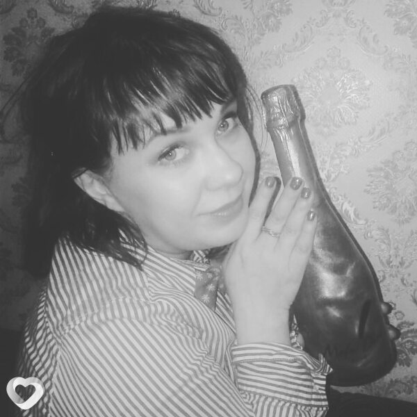 Тамара
