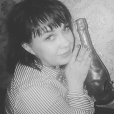 Таисия