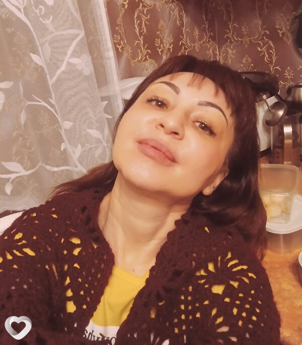 Эвелина