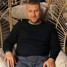 Рома