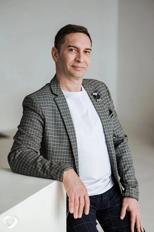 Слава