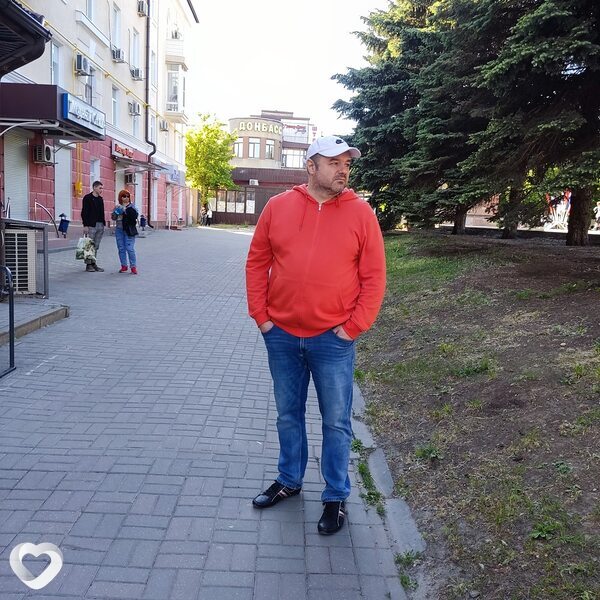 Исаак