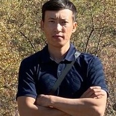 Кузя
