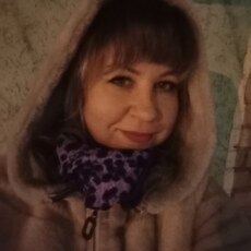 Поля