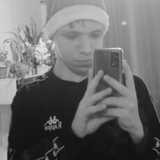 Евгений