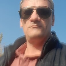 Кир
