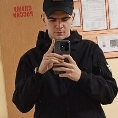 Юра