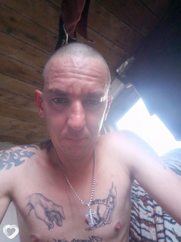 Константин