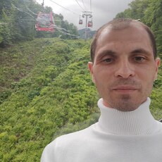 Даня