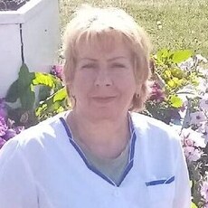 Юля