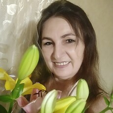 Кира