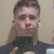 Кир