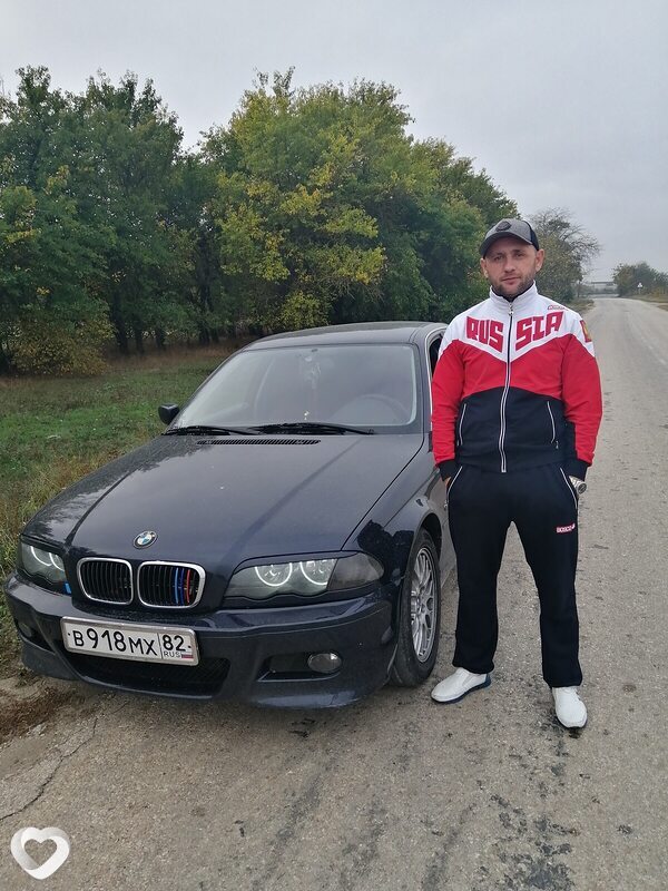 Георгий