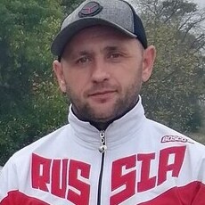 Георгий