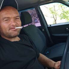 Эдик