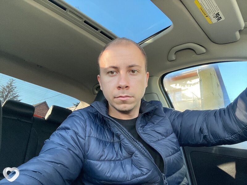 Владимир