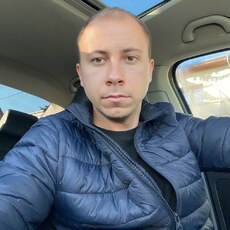 Игнат
