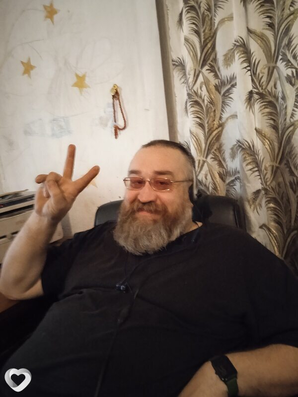 Олеж