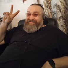 Олеж