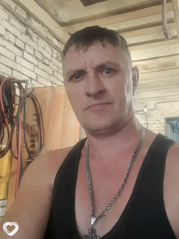 Руслан