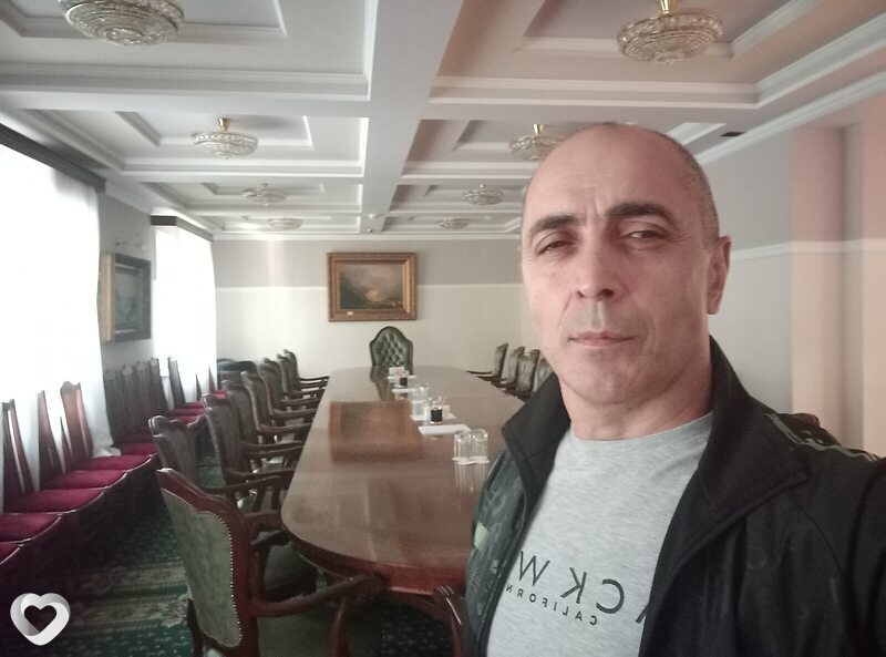 Дмитрий