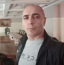 Валерий