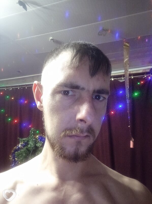 Алексей