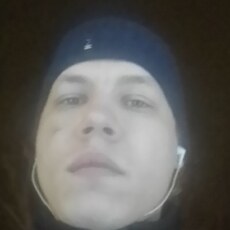 Вадим