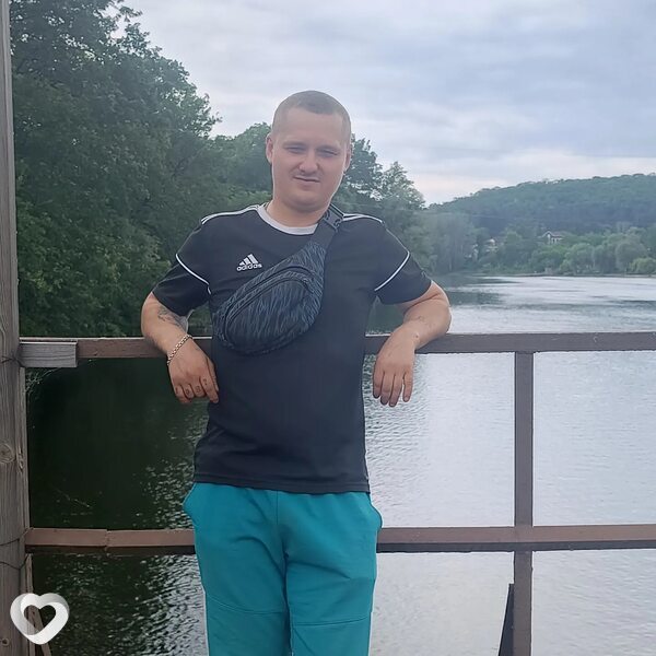 Ростик