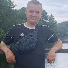 Ростик